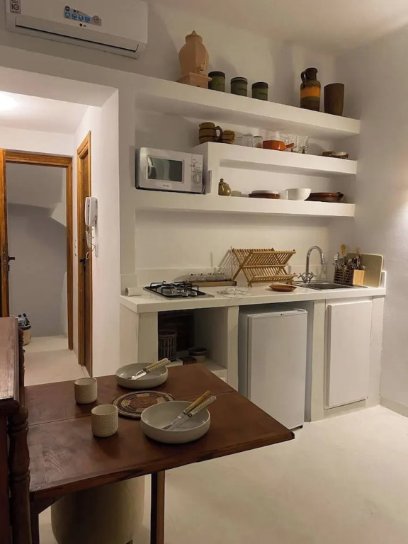 Artgohomes2 Medina Hammamet