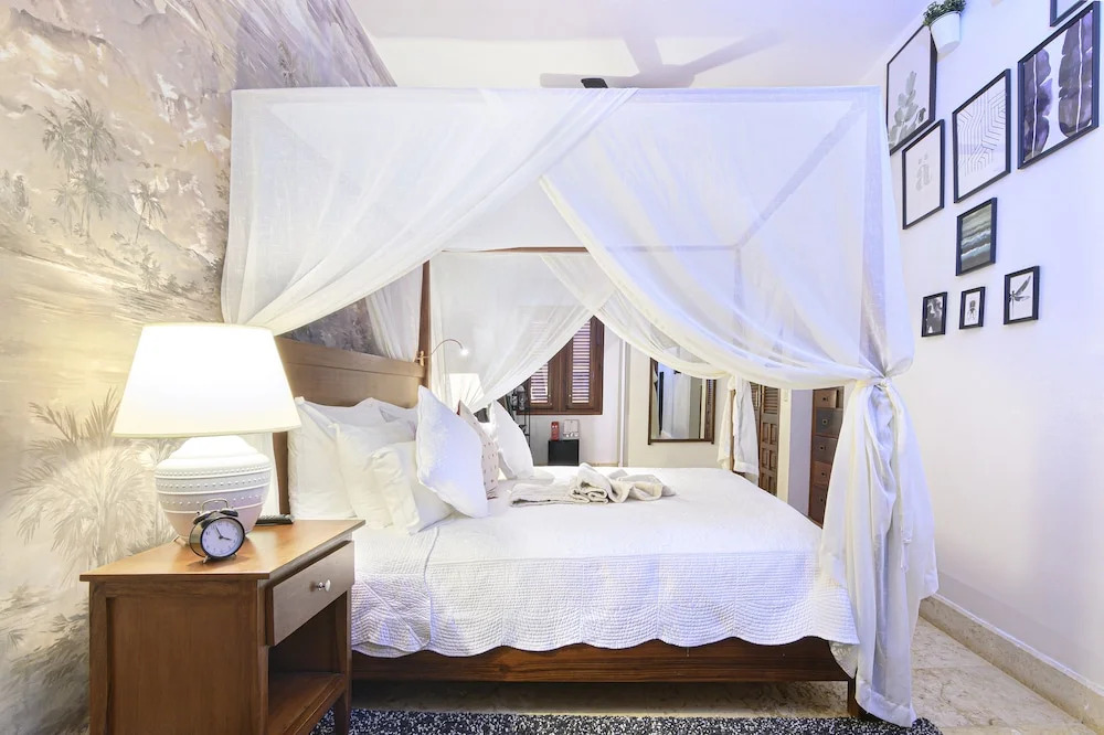 Selectum Hacienda Punta Cana