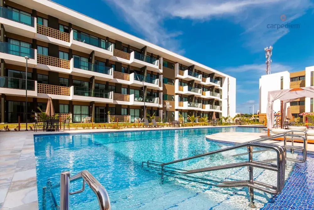 Mana Beach Experience B221- Carpediem
