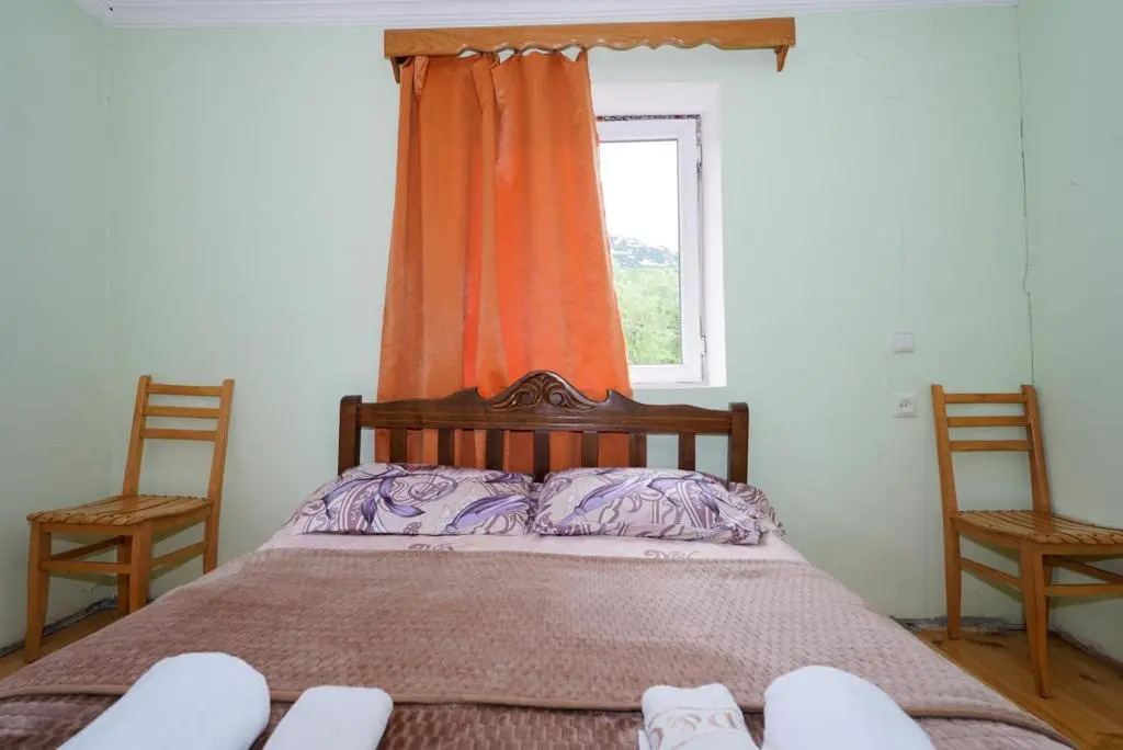 Guesthouse Nora