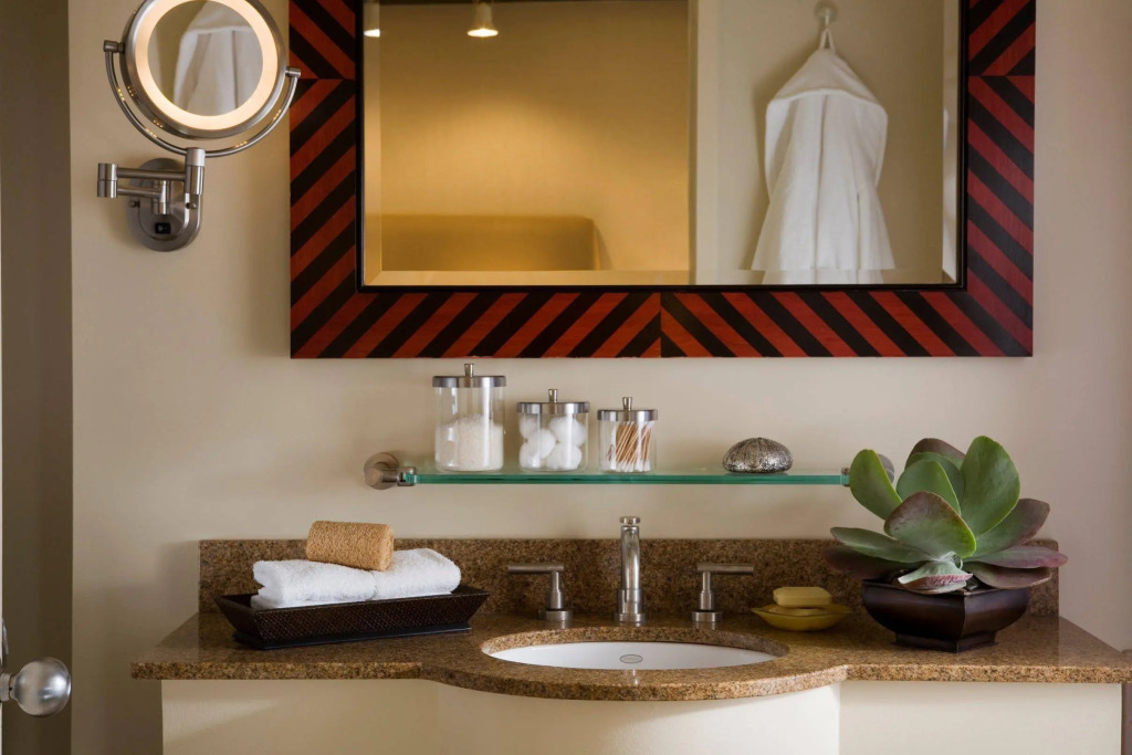 Dumont NYC, an Affinia Hotel