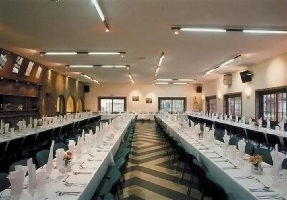 Hotel IL Castellino