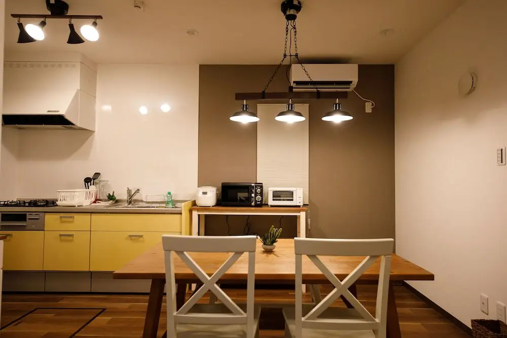 Onnason Resort Riora