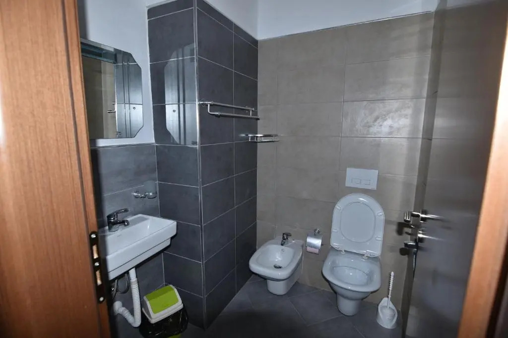 Vala Boutique Hotel
