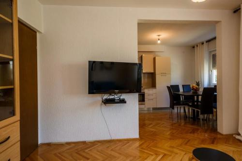 Apartments Mila