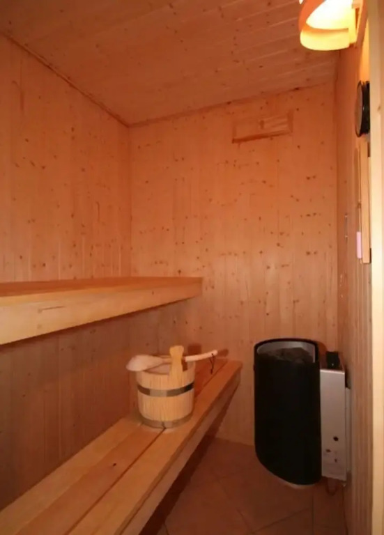 Strandhus Baabe Haus 229