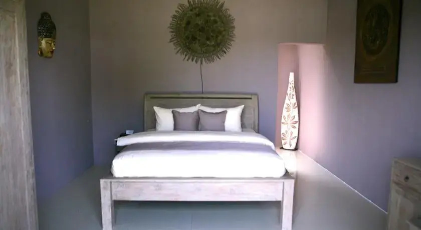 Fabulous Villa Maya
