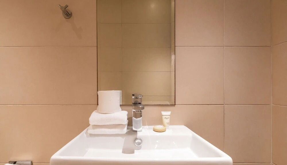LUX Holiday Home - Silverene Towers 2