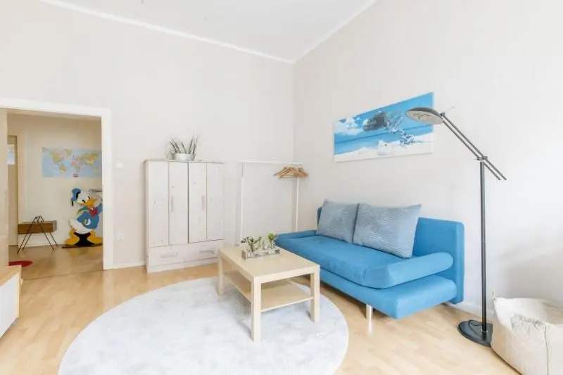 6428 Private Room