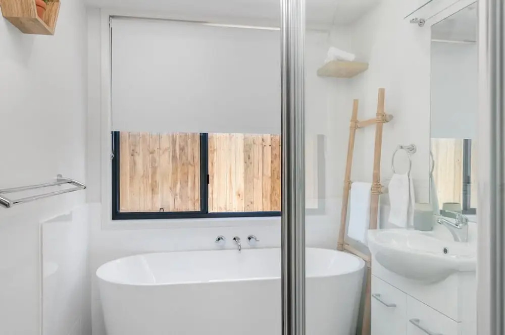 Your Luxury Escape - Wollumbin