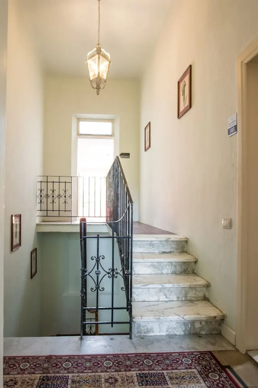 B&B Villa Regina