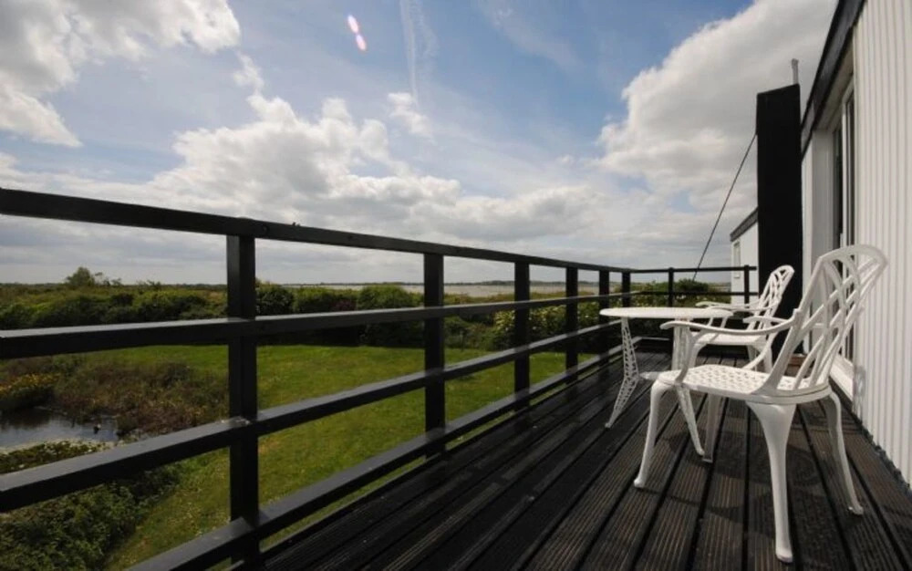 10 Avocet Quay, Emsworth