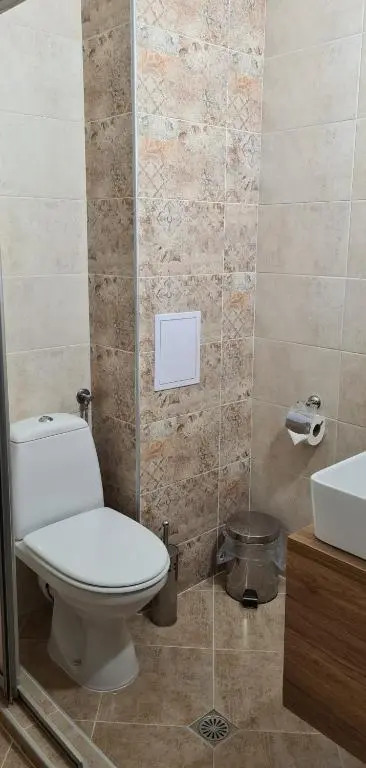 Mirana Family Hotel