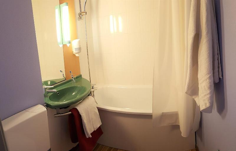 Hotel Bonanite
