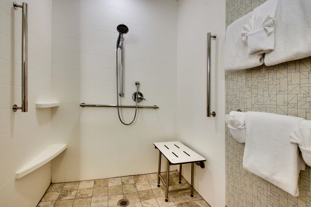 Holiday Inn Express & Suites Jacksonville North-Fernandina by IHG