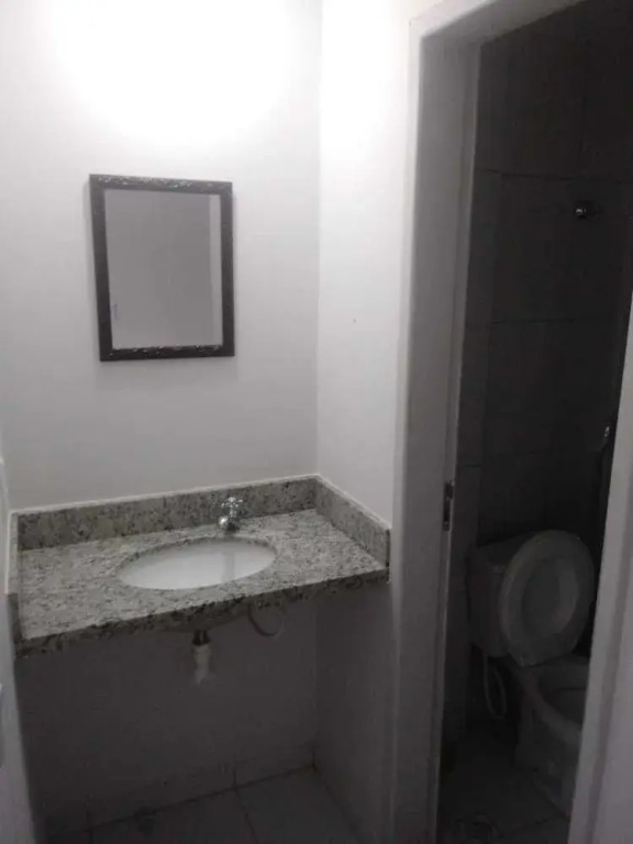 Bed and Breakfast Metro Vl Prudente