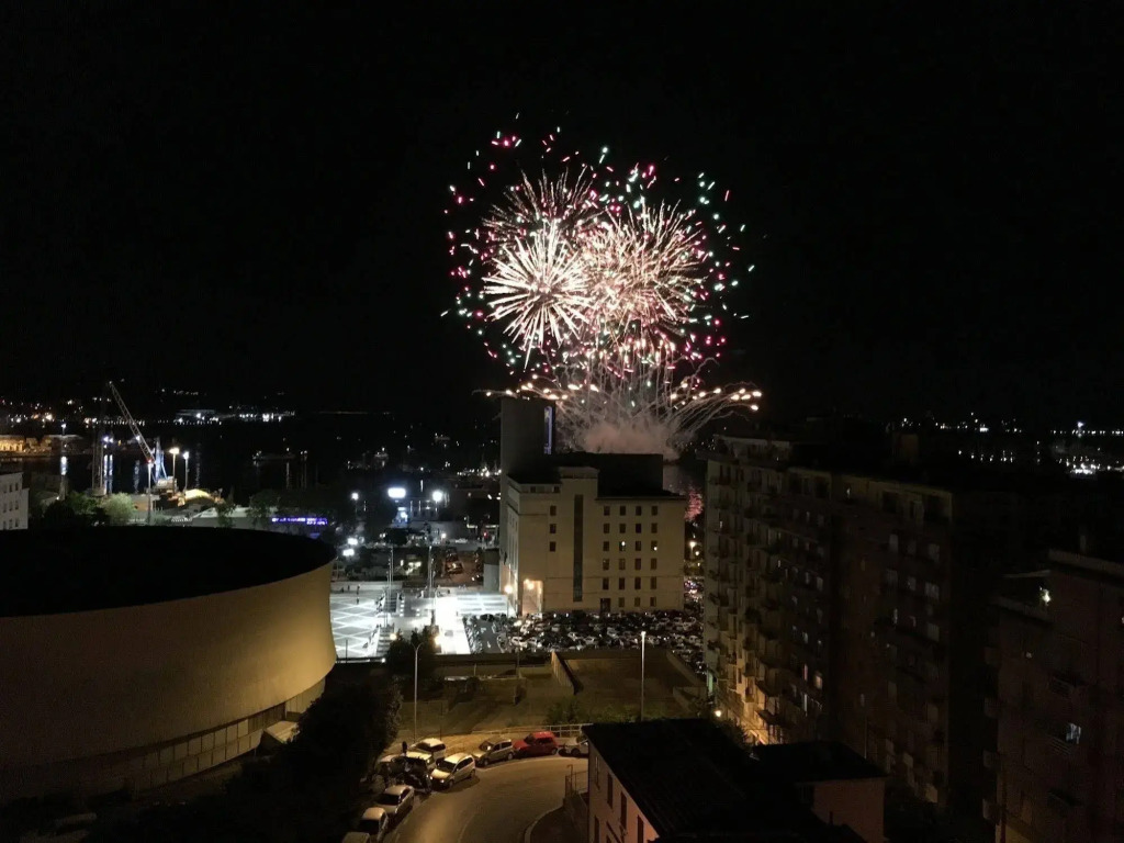 Allegroitalia La Spezia 5 Terre