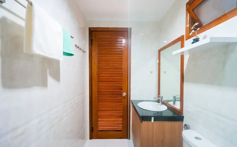 Mango Home & Apartment
