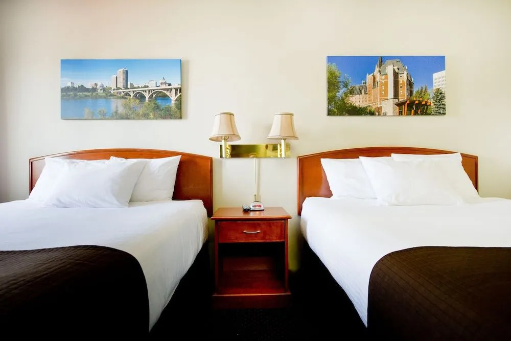 Riviera Motor Inn