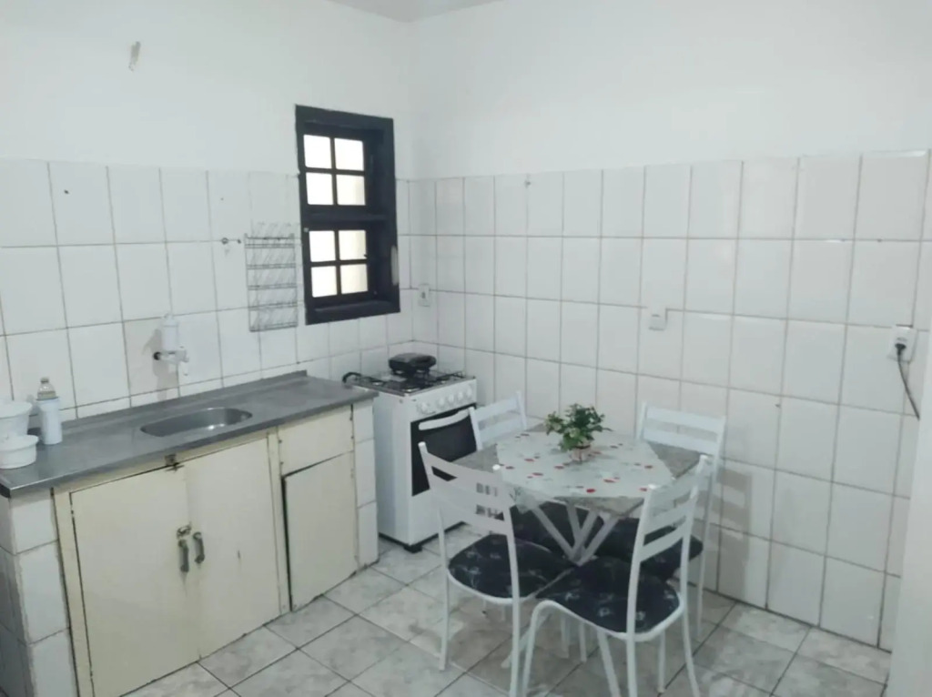 Apartamento em Angra dos Reis