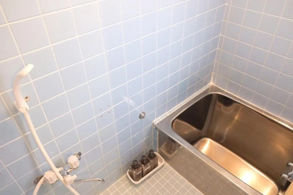 Kyo KOZO Kitano Tenjin - Vacation STAY 89906