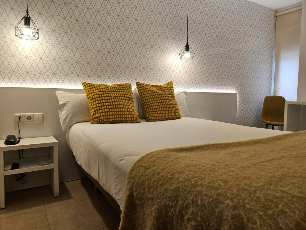 Hotel Felix