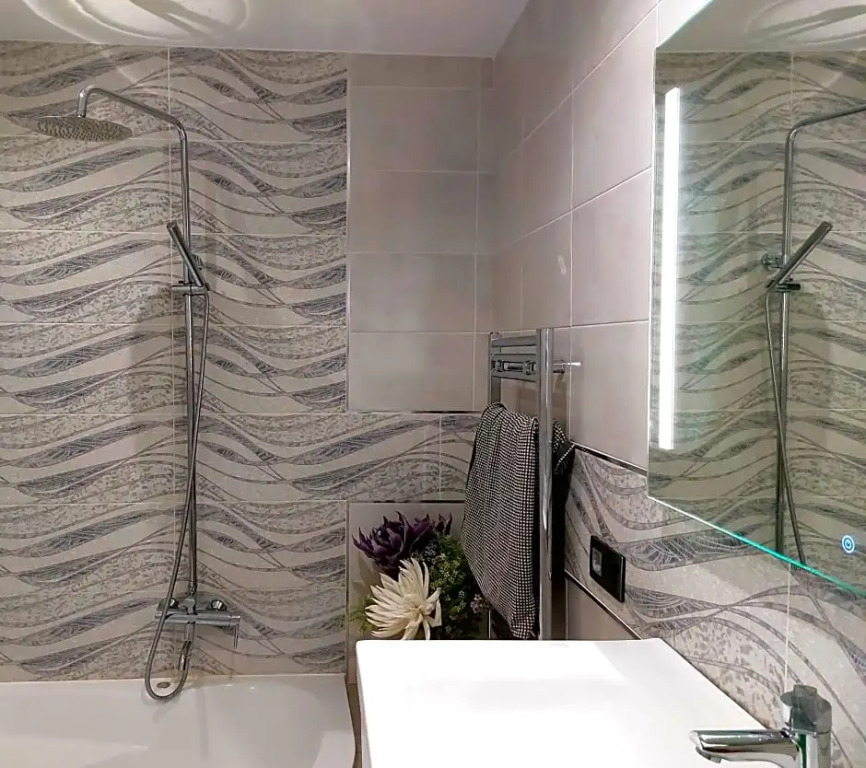 Casa Salvia Icod B&B - All En-Suite Bedrooms Complimentary Breakfast With Breathtaking Views