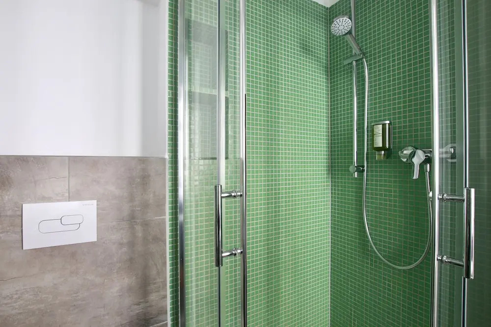 Arthouse Apartments am Eigelstein