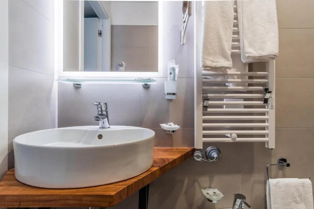 VistaViva B&B