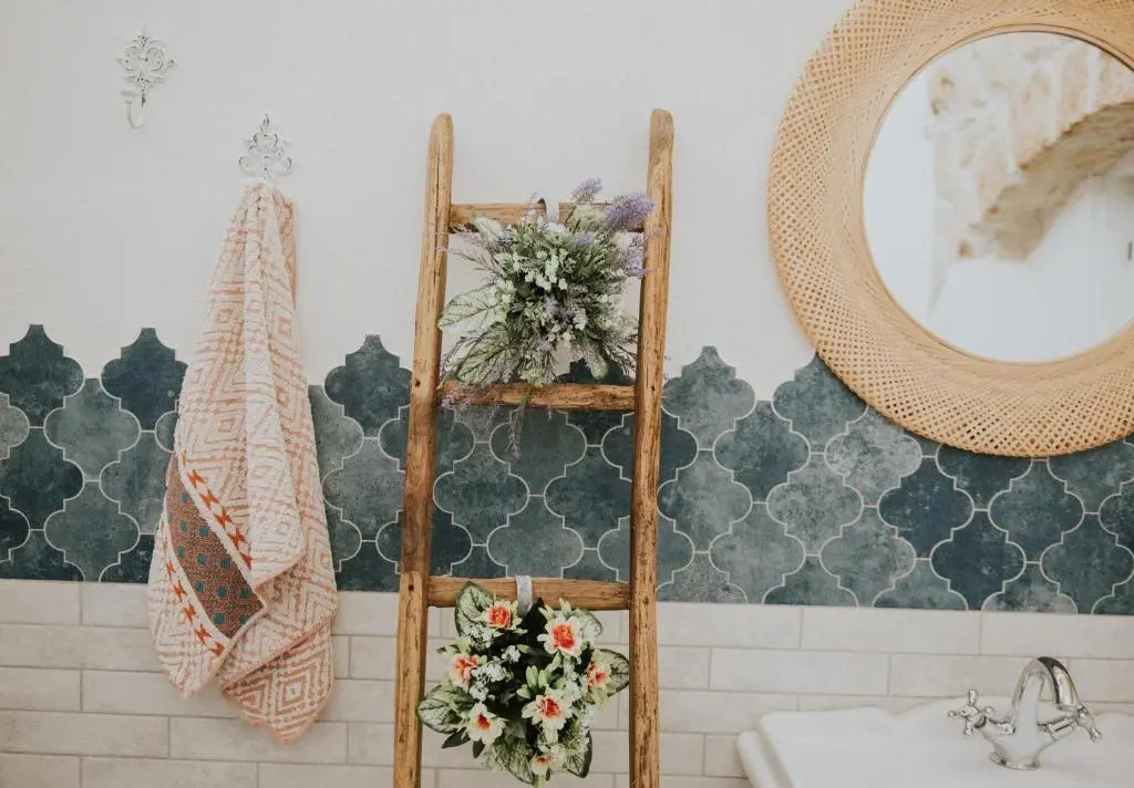 Zia Marietta Guest House