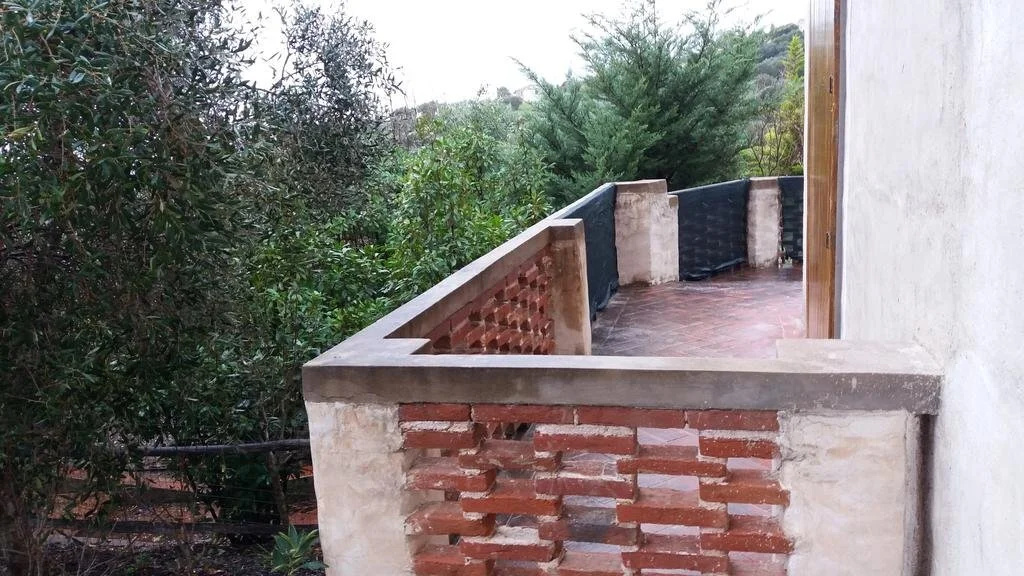 Casa Vacanze Il Pino