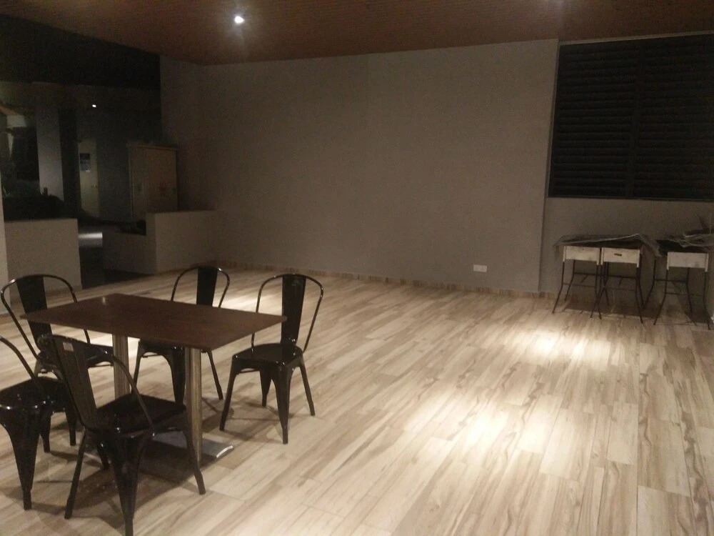 Damai at Atlantis Residences Melaka
