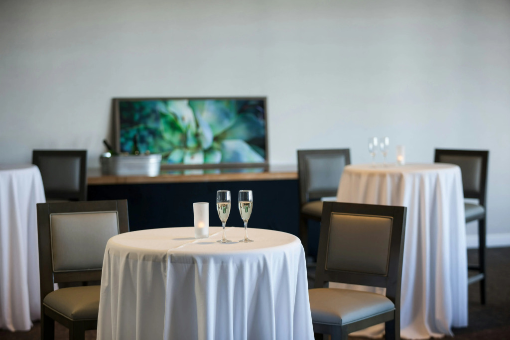 Hilton Garden Inn Tucson Airport