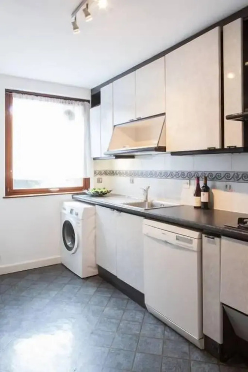 Stylish Apartments next to Buckingham Palace