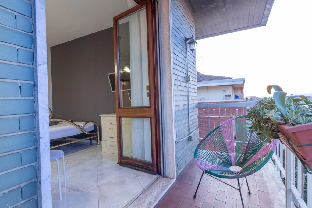 Casa Da Suite Eccelsa