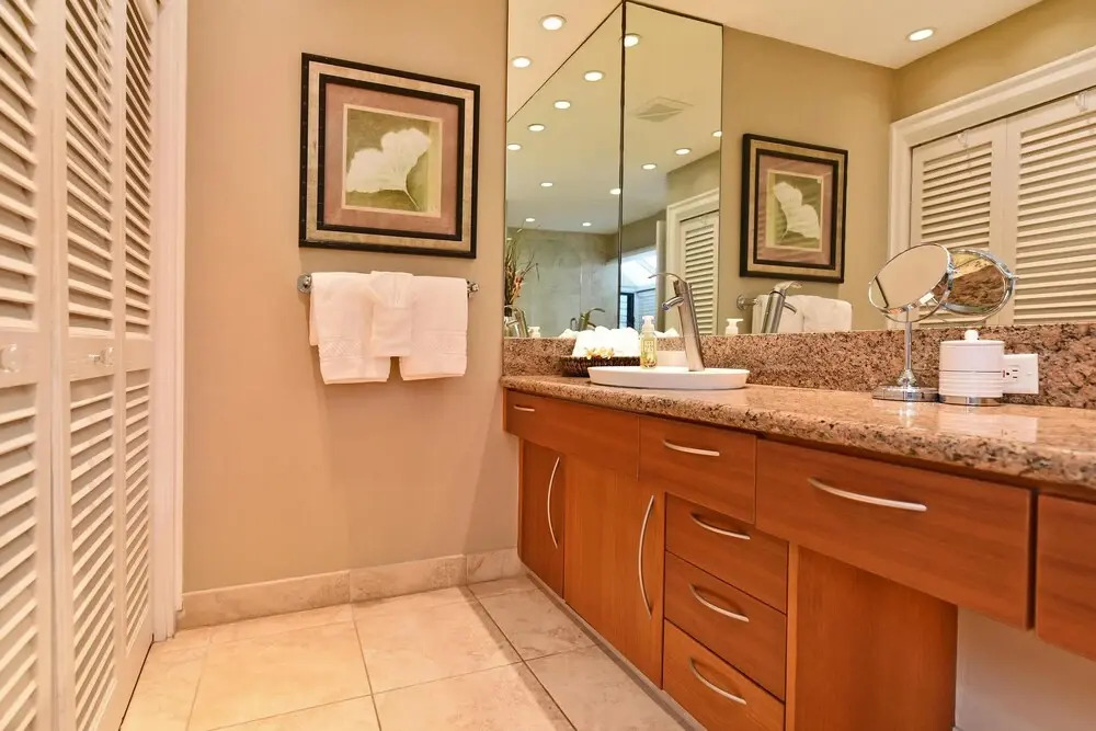 Kapalua Bay Villa 30B1