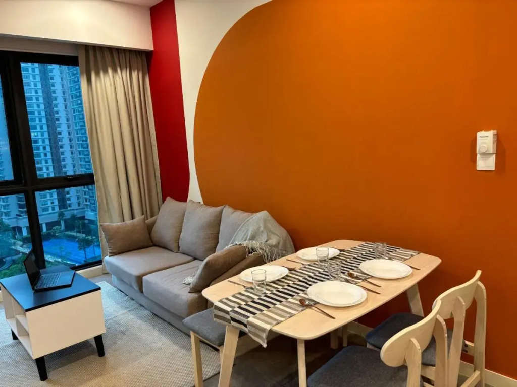 The Ooak Suites by Bamboo Hospitality
