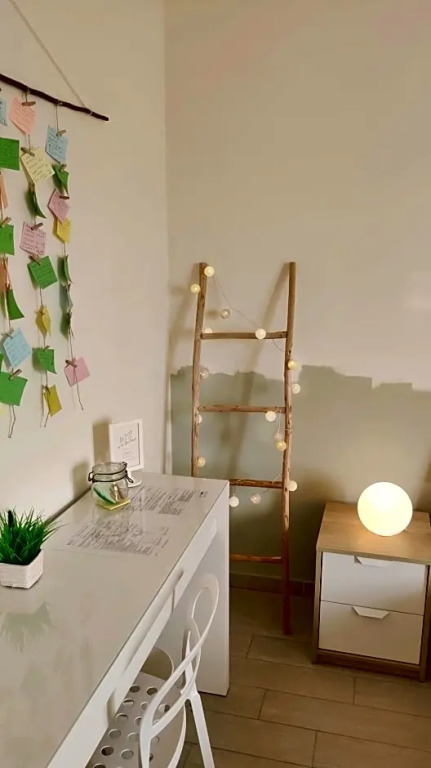 B&B Le Albarelle
