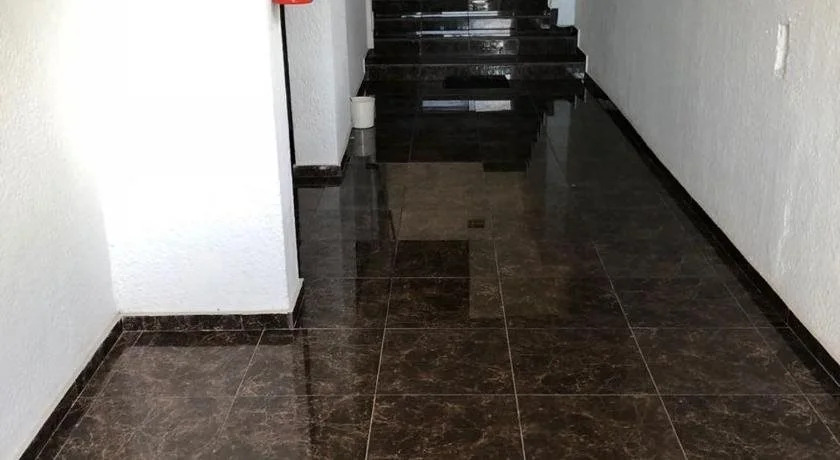 Hotel Masseilot