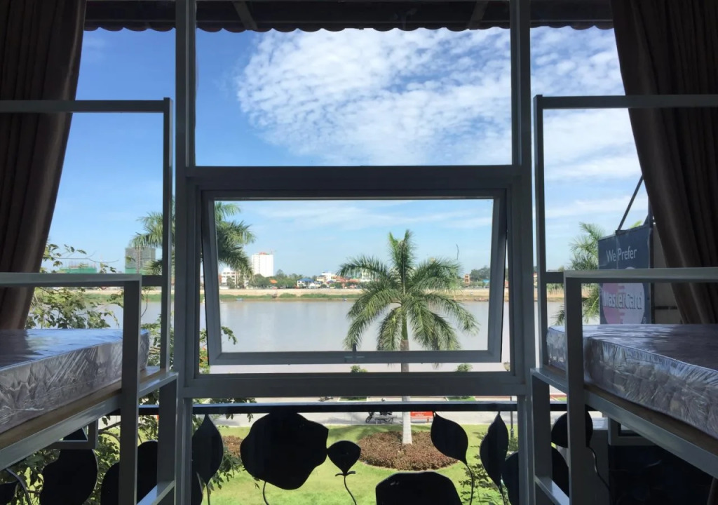 Onederz Phnom Penh