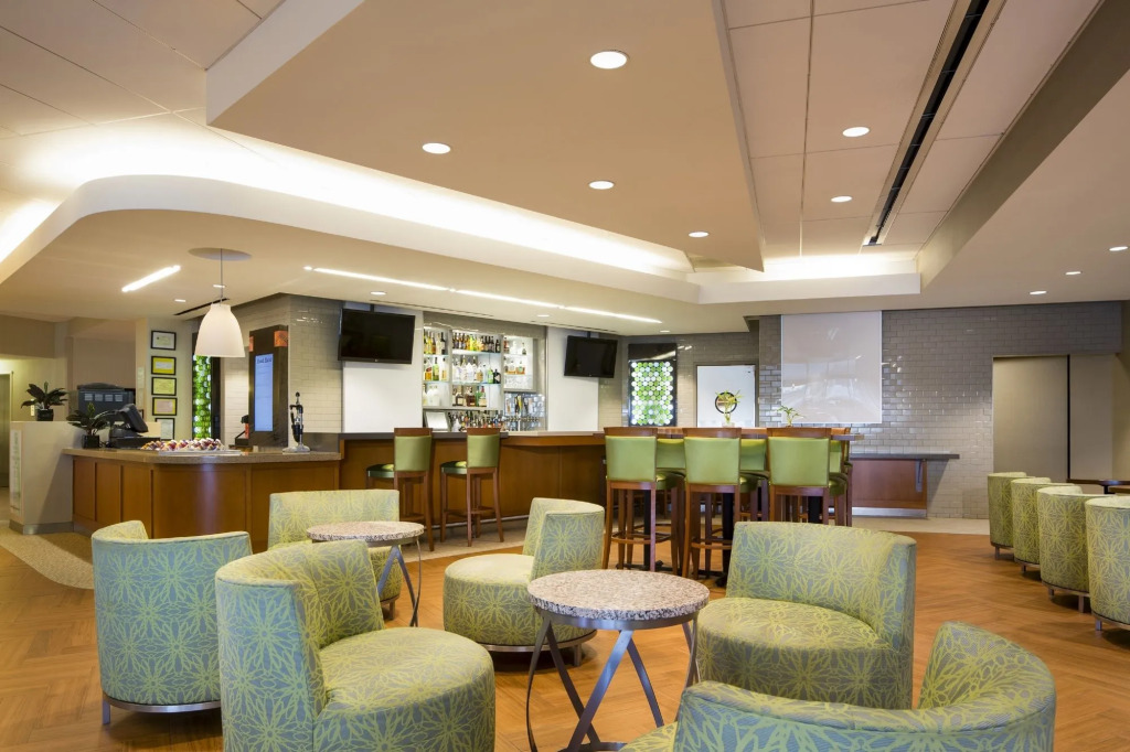 Holiday Inn Columbia East-Jessup by IHG