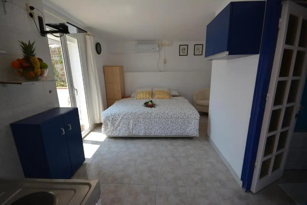 Lloret Apartments