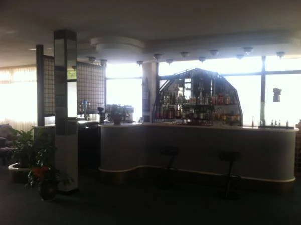 Hotel Granducato