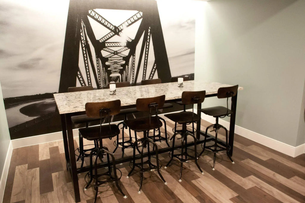 Crowne Plaza Hotel and Suites Pittsburgh South by IHG