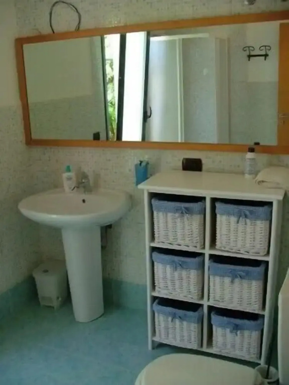 Villa Djerba