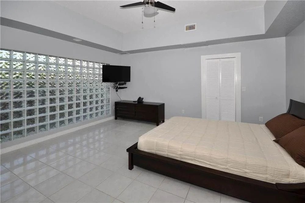 Flagler Seascape 4 Br home by RedAwning