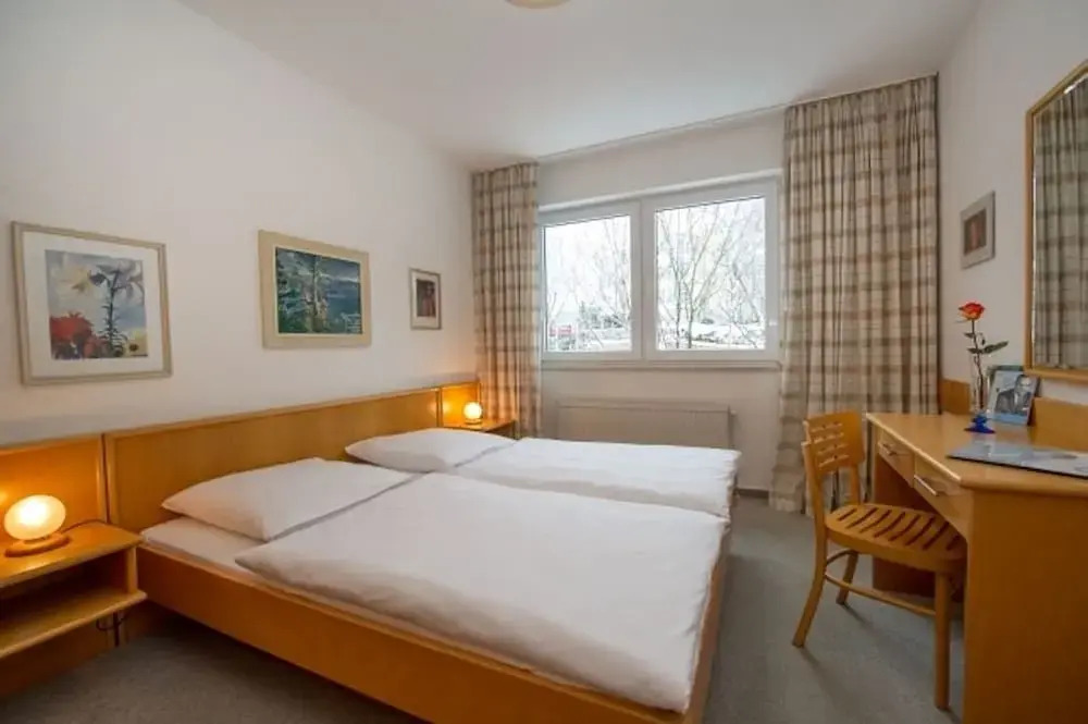 Haus Nordstrand