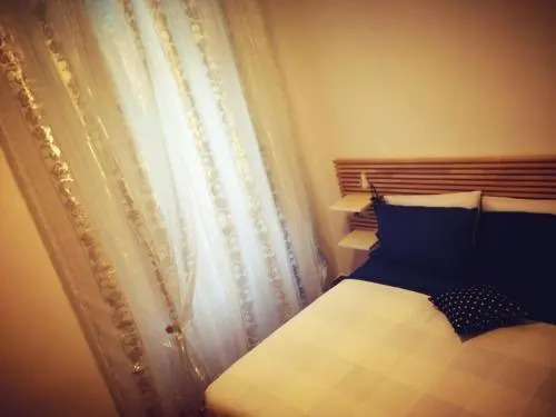 Bed & Breakfast Travellers