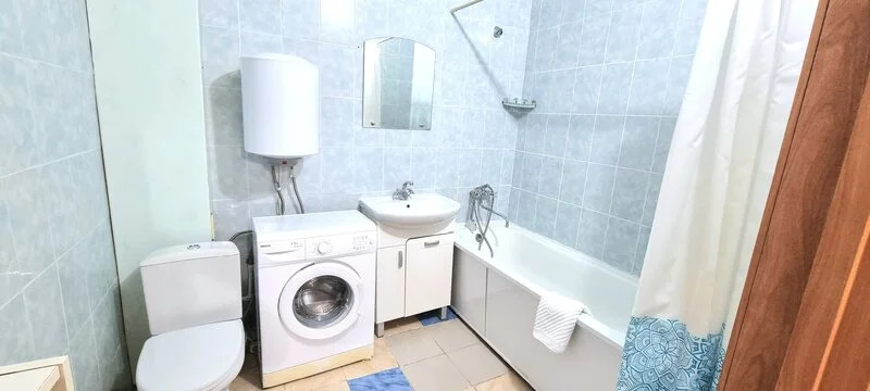 АмегаРум (AmegaRoom) на ул. Герцена, д. 82, корп. 1