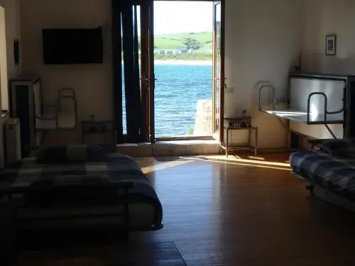 Lifeboat Studio